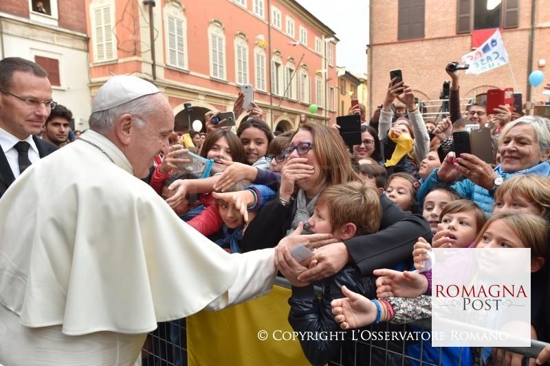 papafrancesco_cesena_2