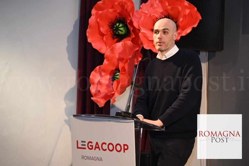 perunacoesistenzapacifica_legacoop00002