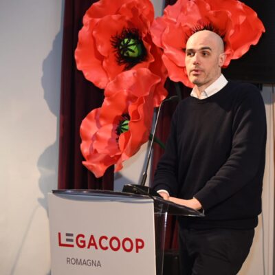perunacoesistenzapacifica_legacoop00002