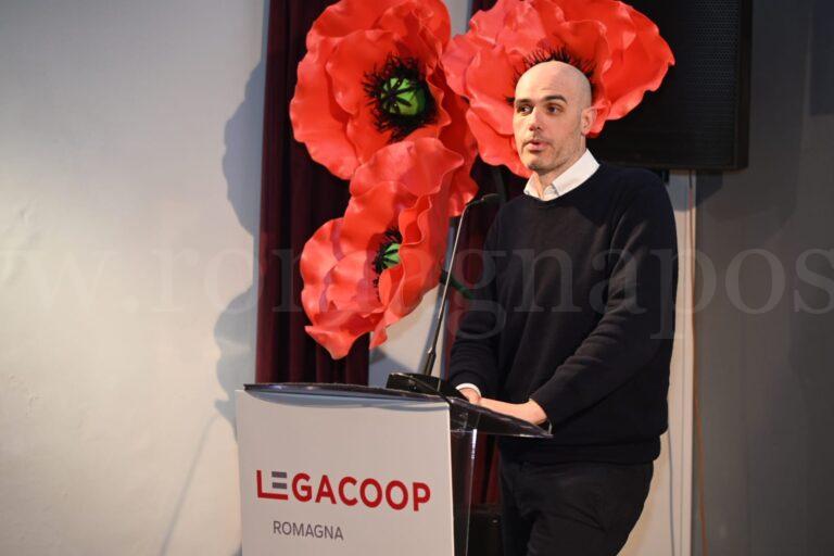 perunacoesistenzapacifica_legacoop00002