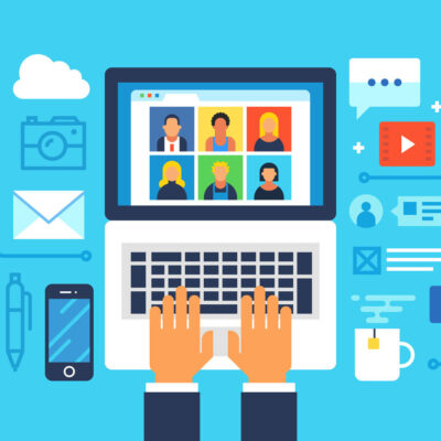 social-media-opportunities-601bc9d146e00