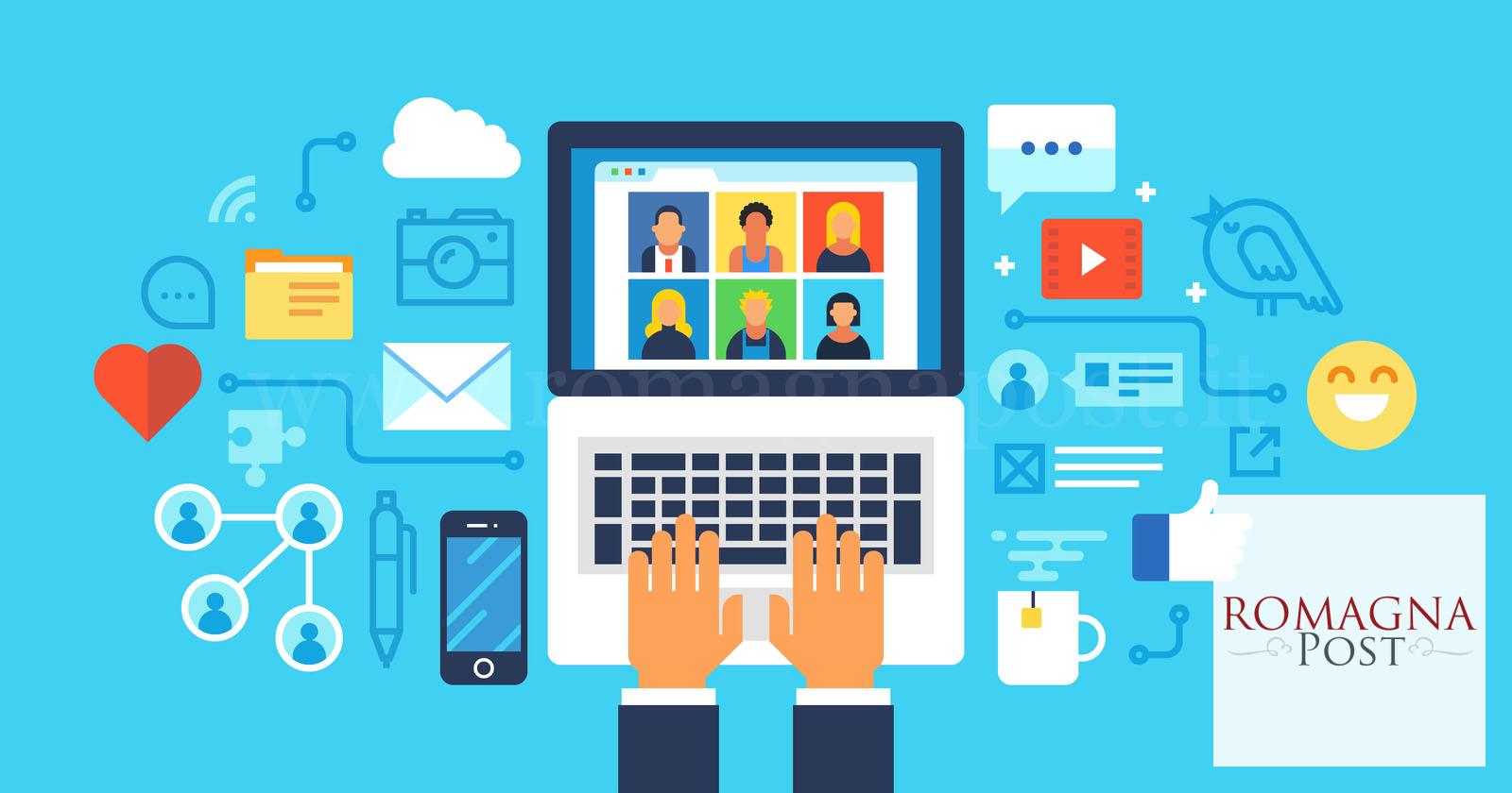 social-media-opportunities-601bc9d146e00