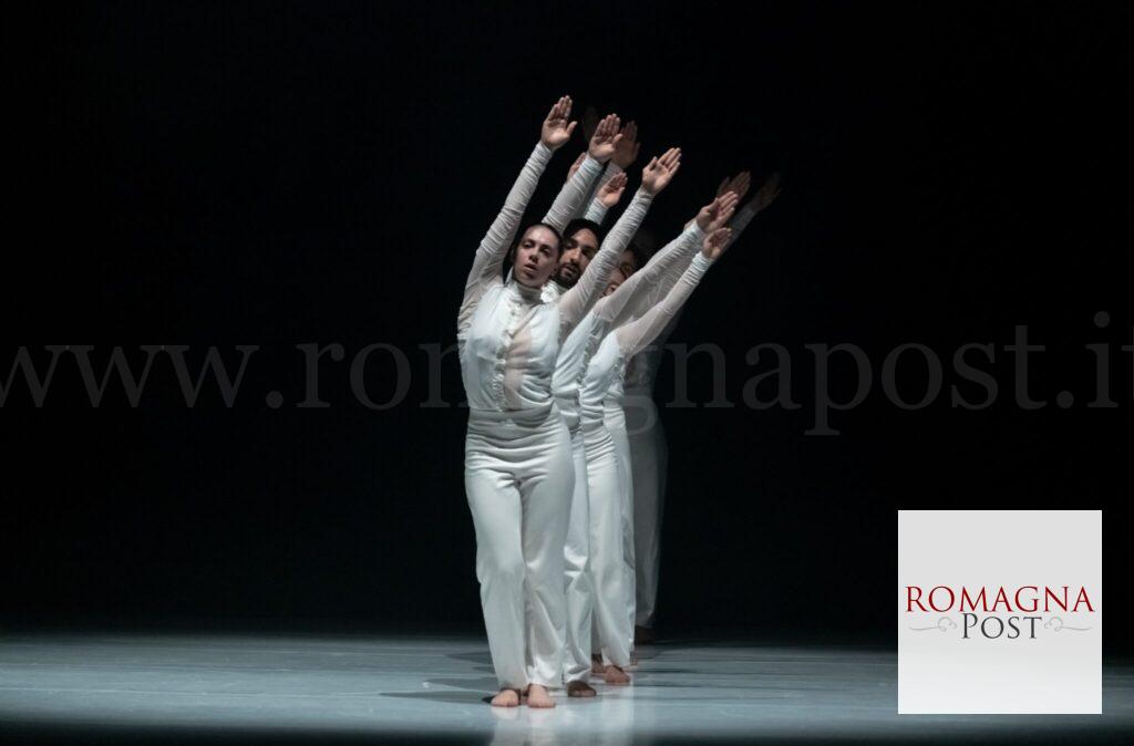 white room COB ph. Riccardo Panozzo (3)