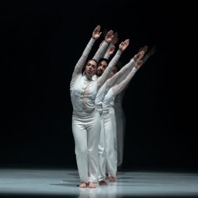 white room COB ph. Riccardo Panozzo (3)
