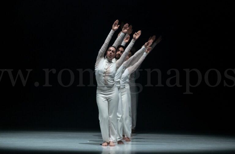 white room COB ph. Riccardo Panozzo (3)