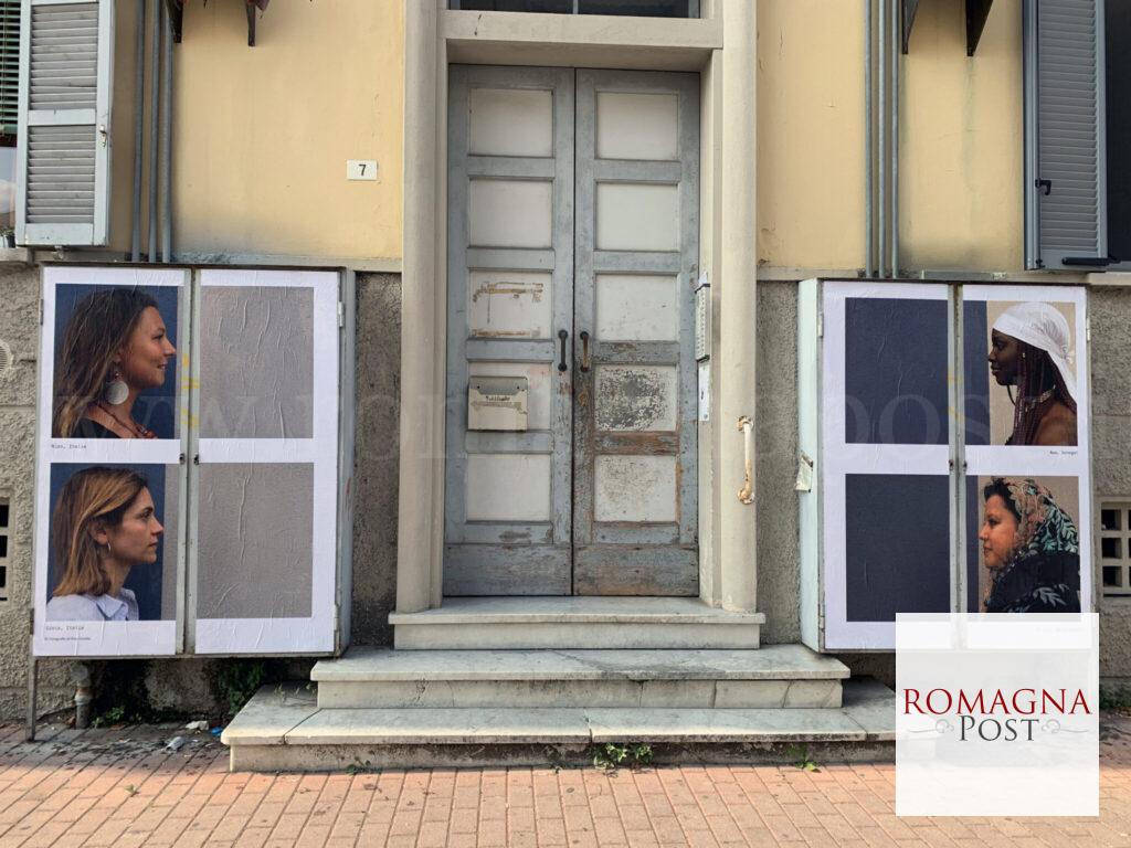 © Sottocasa, edizione 2023 03
