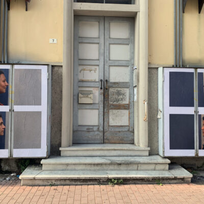 © Sottocasa, edizione 2023 03