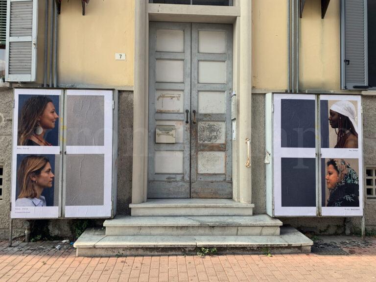 © Sottocasa, edizione 2023 03