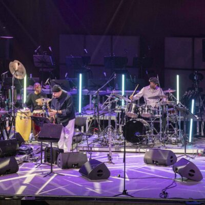 1841_240601_Zawinul_Grafenegg_Photo_Rene_Huemer_HIRES