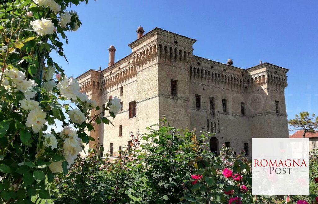 25-06-25 Palazzo Grossi