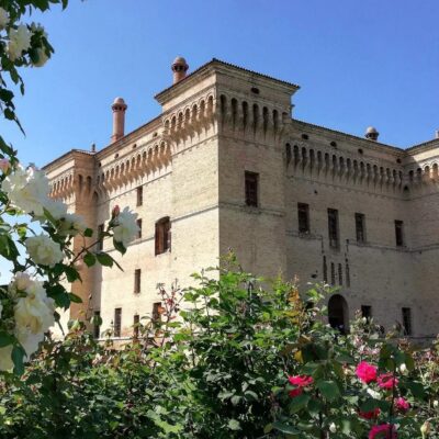 25-06-25 Palazzo Grossi