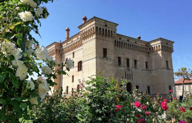 25-06-25 Palazzo Grossi
