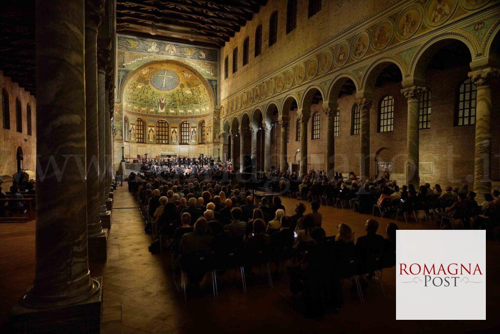 AccademiaBizantina©ZAni-Casadio_KEZ2764ok