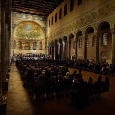 AccademiaBizantina©ZAni-Casadio_KEZ2764ok