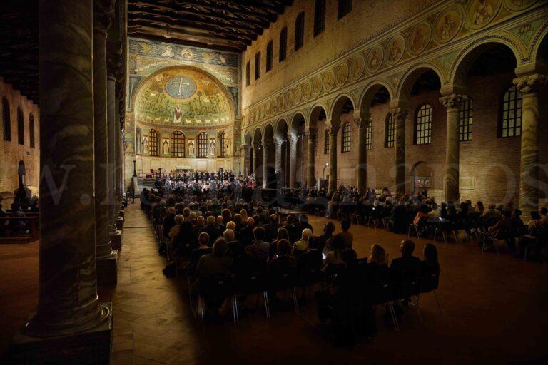 AccademiaBizantina©ZAni-Casadio_KEZ2764ok