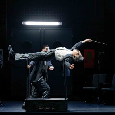 CCN Aterballetto - Notte Morricone - ph. Christophe Bernard (13)