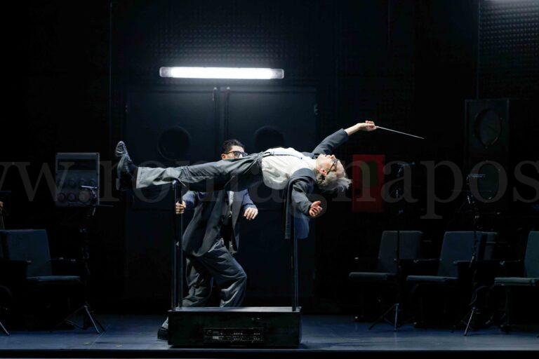 CCN Aterballetto - Notte Morricone - ph. Christophe Bernard (13)