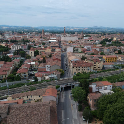Foto: Fabio Blaco