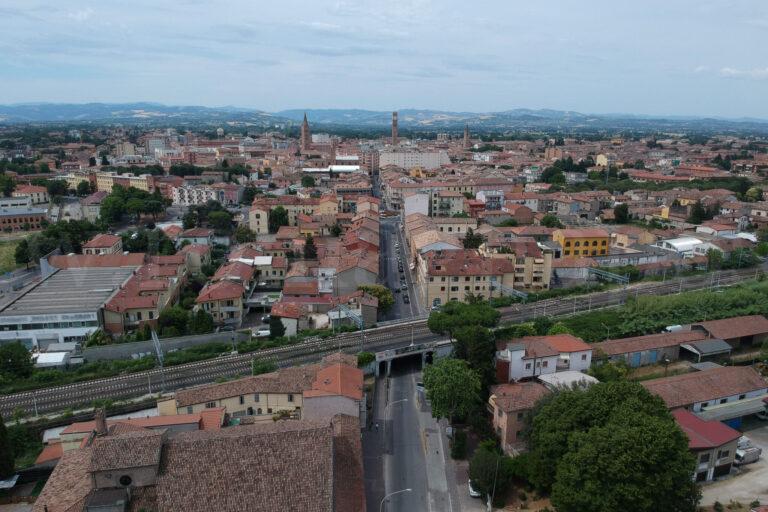 Foto: Fabio Blaco