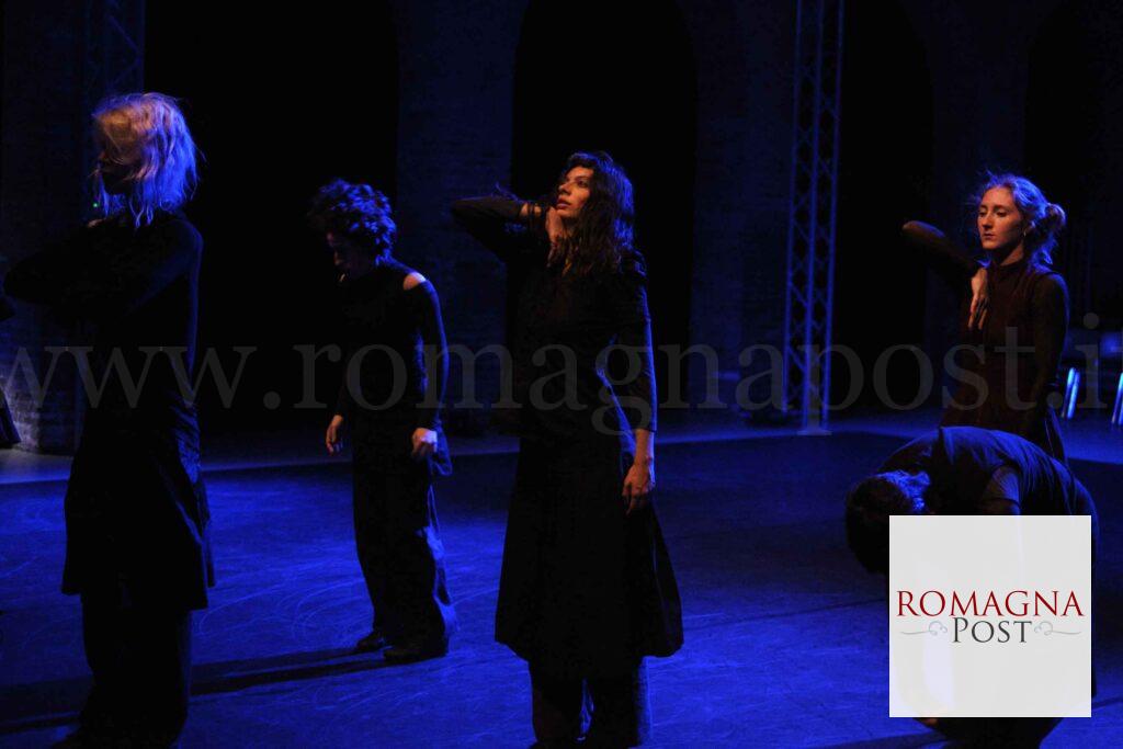 Fragolesangue_PAS4697ok