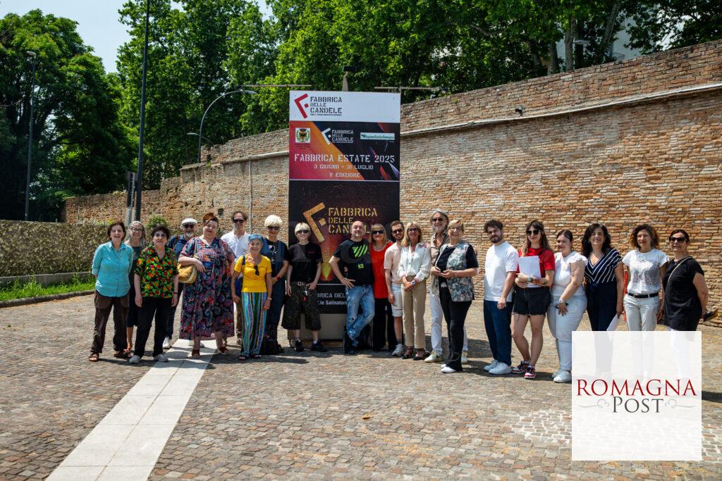 IMG-688