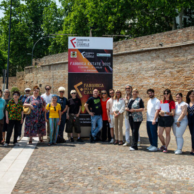IMG-688