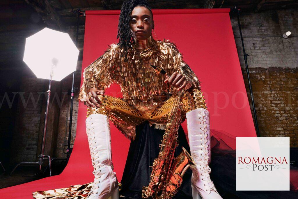 Lakecia_4_©Elizabeth Letizell