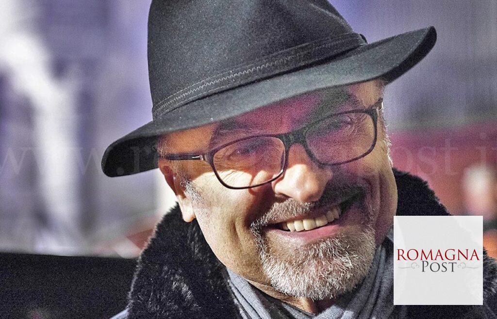 Marescotti 3