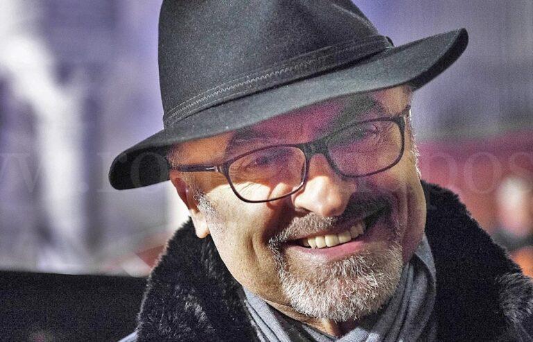 Marescotti 3