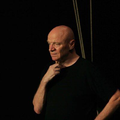 MichavanHoecke