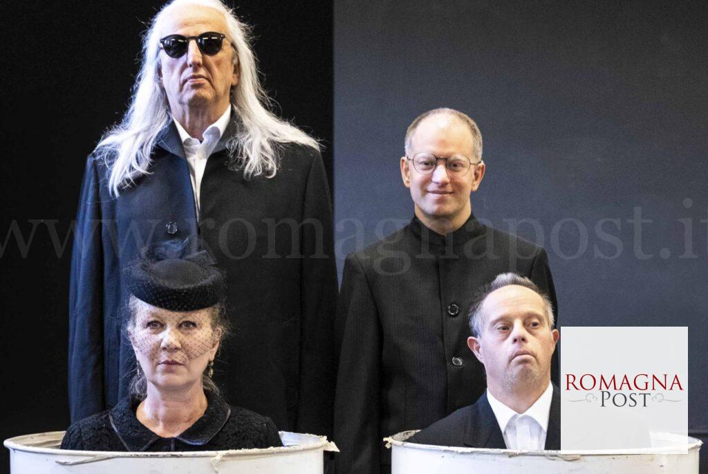 NervalTeatro_fotoMarcoParollo