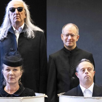 NervalTeatro_fotoMarcoParollo
