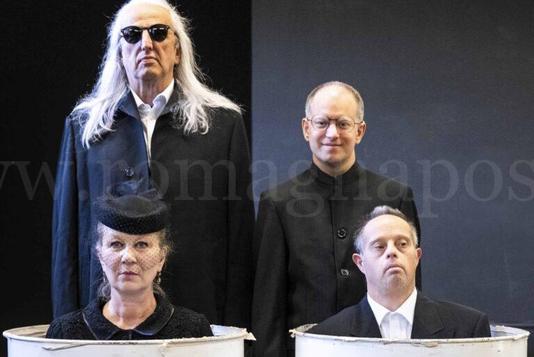 NervalTeatro_fotoMarcoParollo