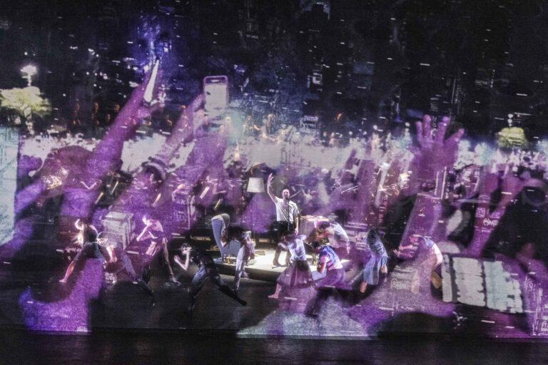 TheWall&PinkFloyd(C)_Marco_Caselli_Nirmal_Teatro_Comunale_Ferrara_YG063_0276