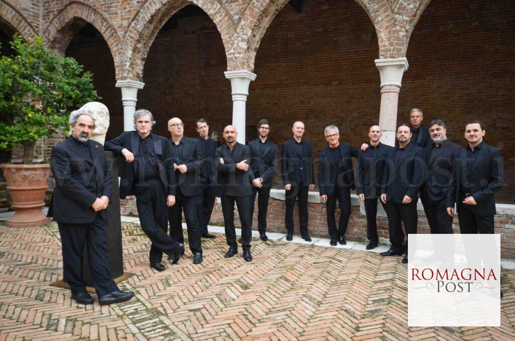 VE Odhecaton. @Odhecaton Ensemble jpg