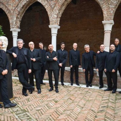 VE Odhecaton. @Odhecaton Ensemble jpg
