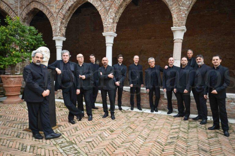 VE Odhecaton. @Odhecaton Ensemble jpg