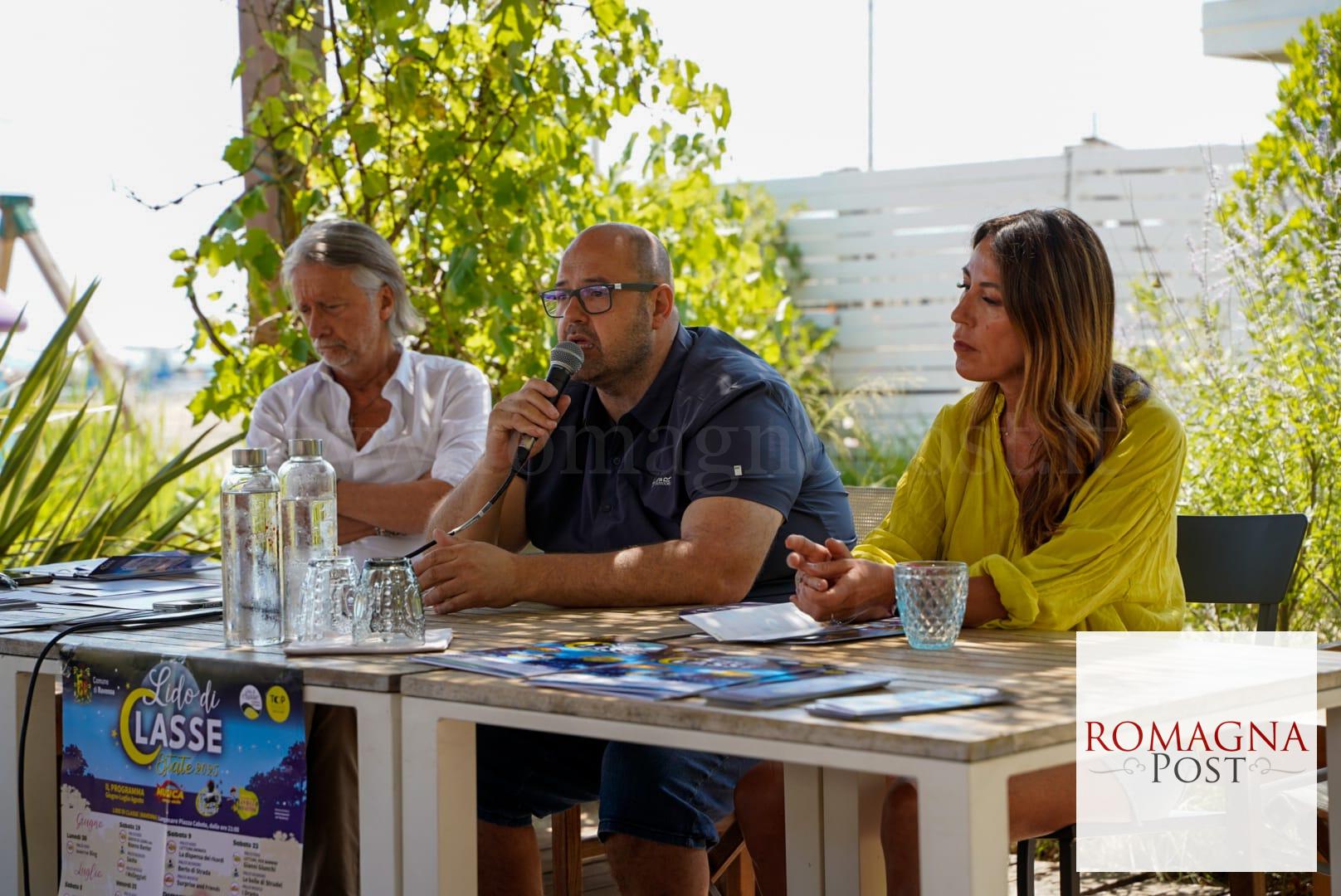 WhatsApp Image 2025-06-19 at 13.48.17