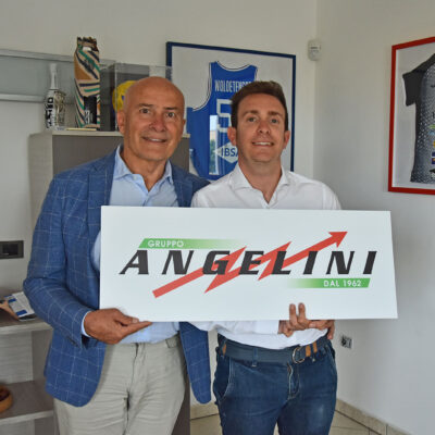 alberto-mattia nuovo logo