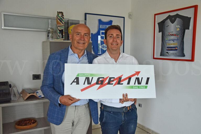 alberto-mattia nuovo logo