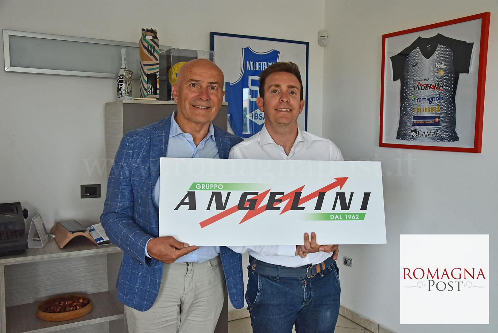 alberto-mattia nuovo logo