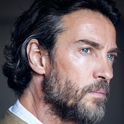 alessio-boni