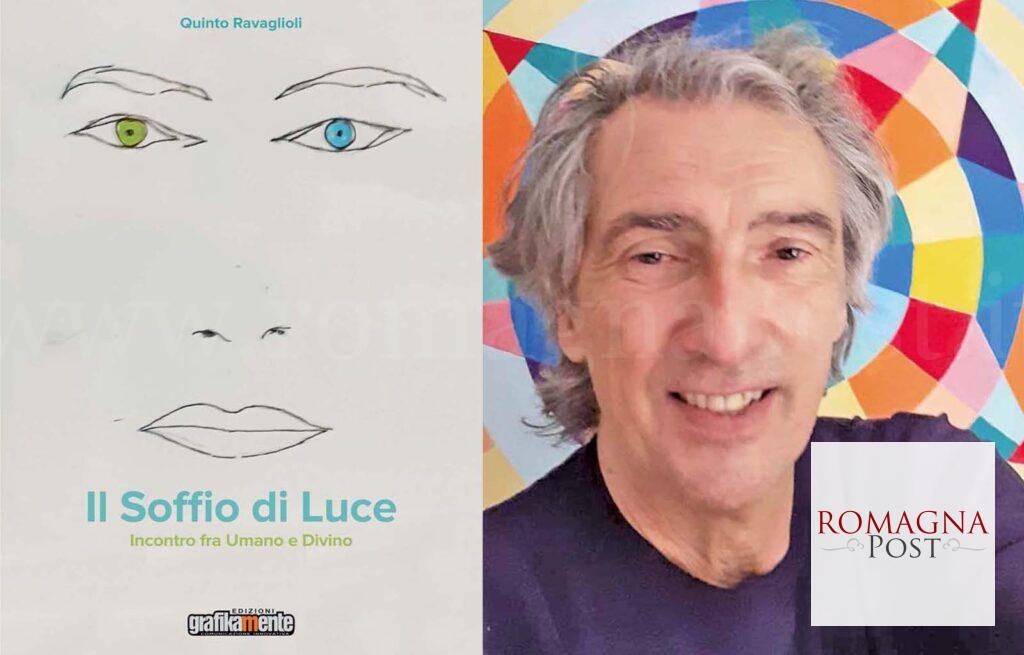 copertina soffio + quinto