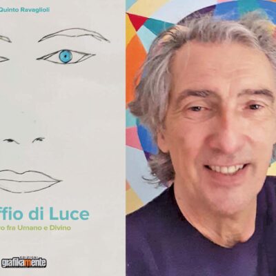 copertina soffio + quinto
