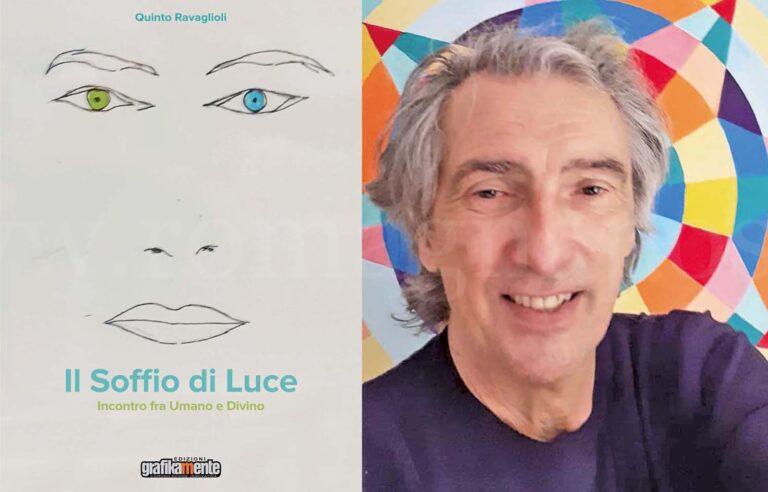 copertina soffio + quinto