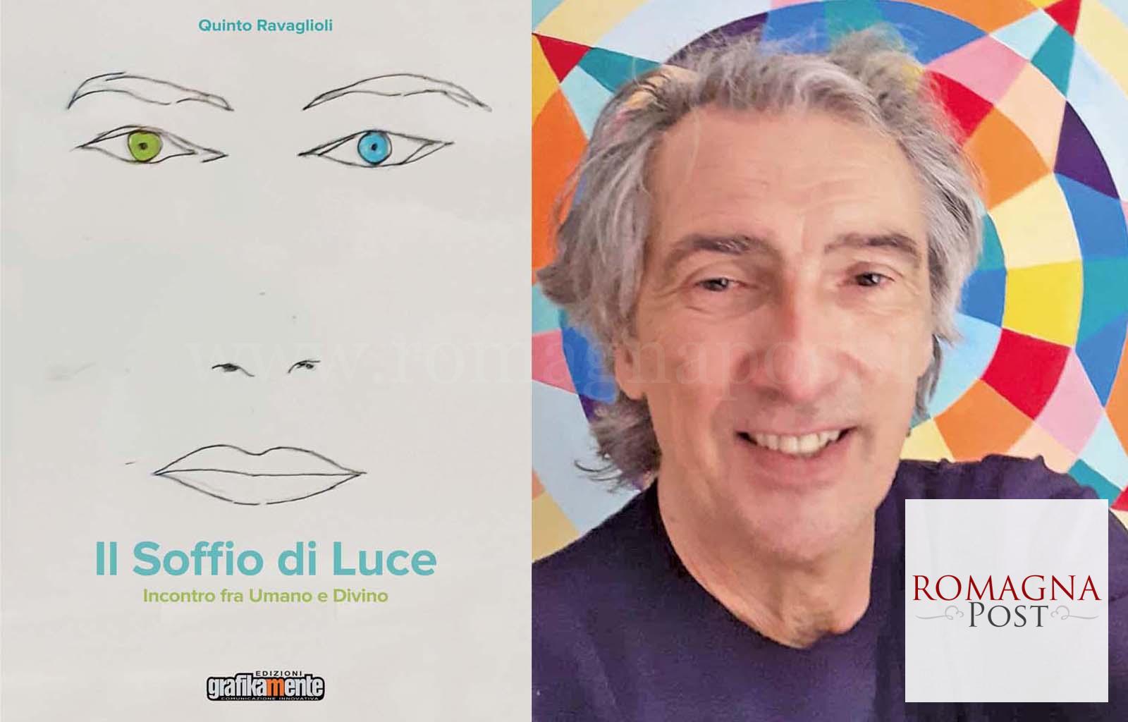 copertina soffio + quinto