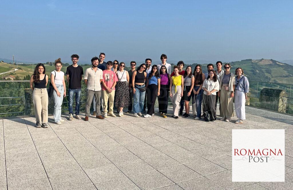 foto rocca