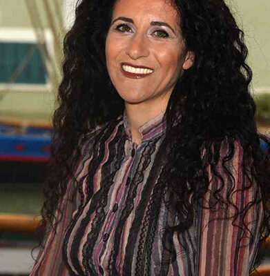 monia-monti (1)