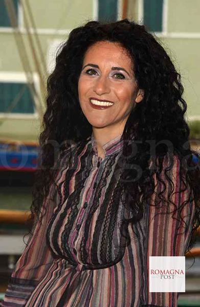 monia-monti (1)