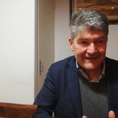 pasquinelli